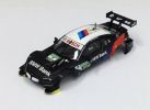 Carrera 1/32, Karosse BMW M4 DTM